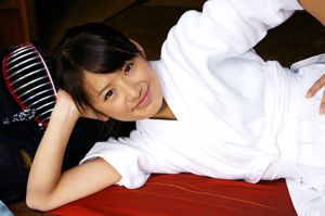 [DGC] NO.081 Narumi Konno 近野成美