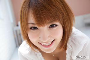 Chisato Shoda << Tubuh yang matang dan dewasa dari seorang wanita cantik yang tidak pernah menolak! 