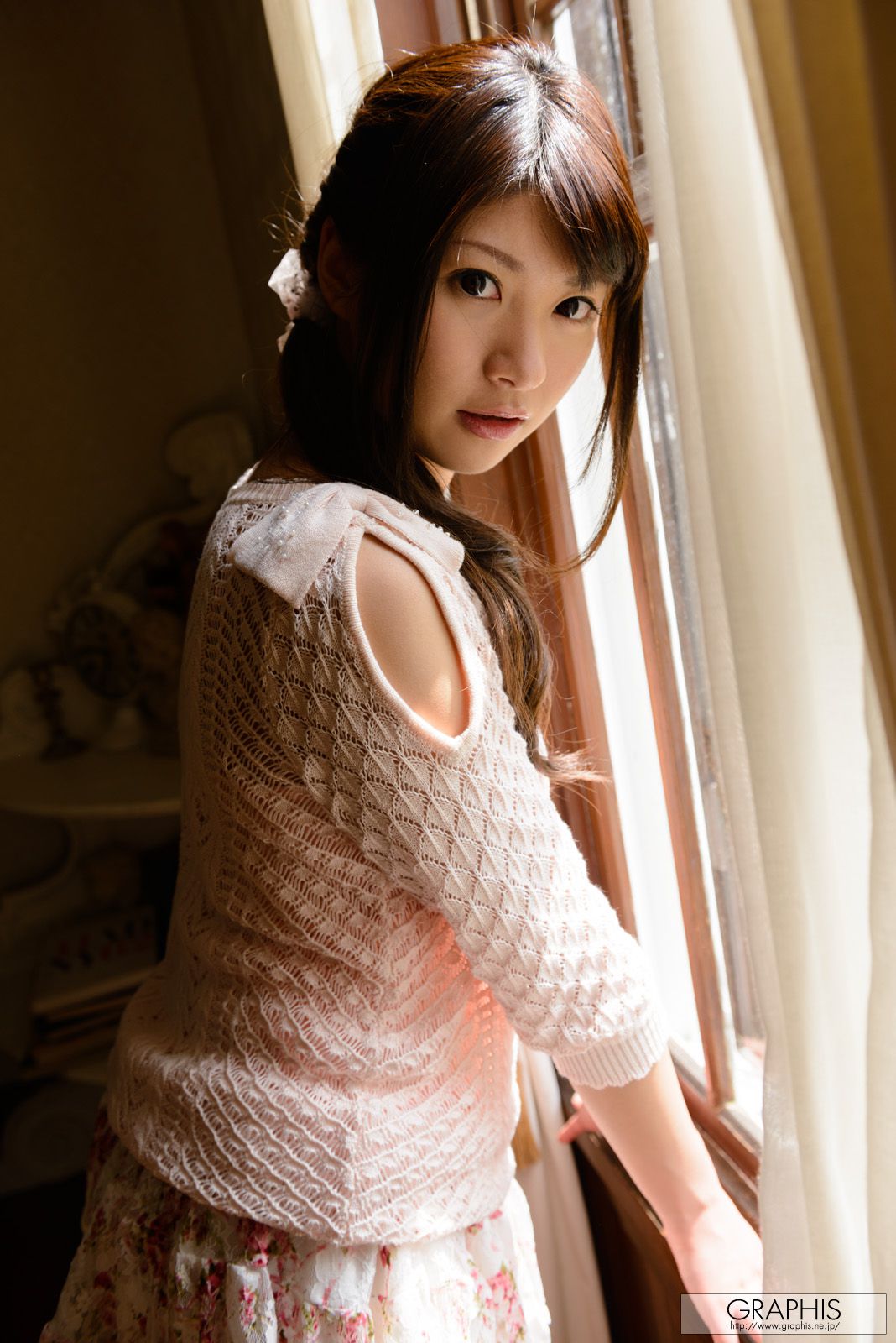 Rio Ogawa Pagina 2 No.9c81dd
