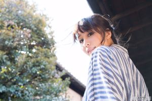 Be や み 旬 果 be Sunbeams bladeren 』[Graphis] Gals