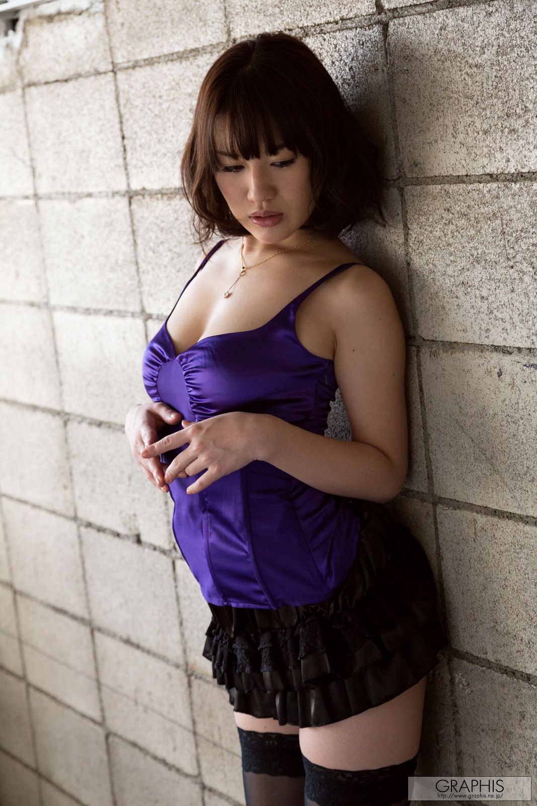 Honda Riko Page 4 No.a73dbf