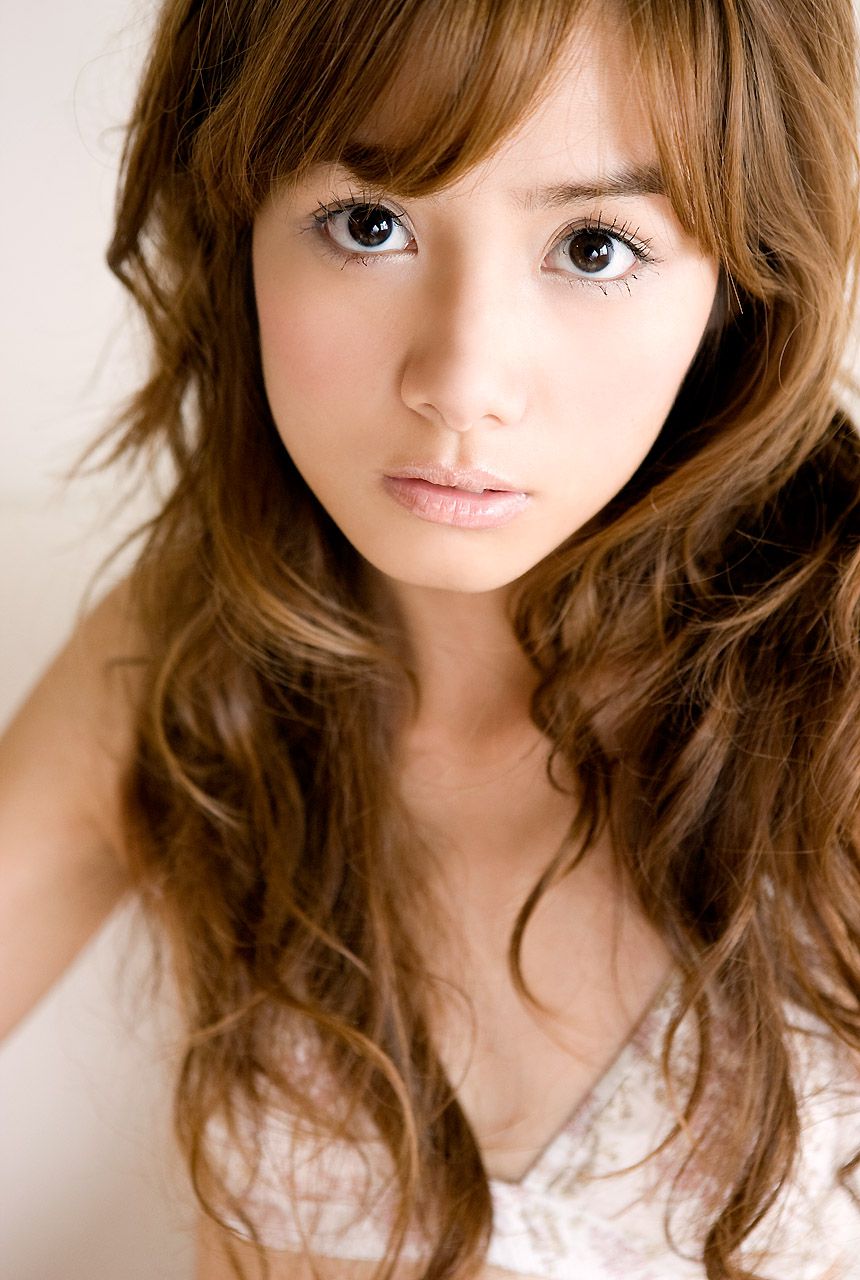 Chen Yi Página 3 No.e55c28