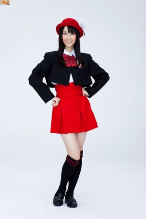 [Bomb.TV] 2010年12月刊 ske48