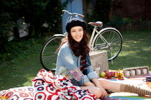 [Bomb.TV] 2012 년 2 월호 Takei Saki Emi Takei