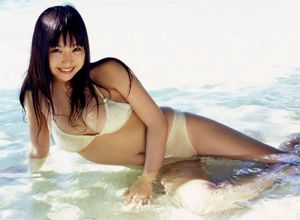 [Mata NS] SF-No.329 Saori Yamamoto Saori Yamamoto