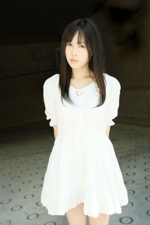 [NS Eyes] SF-No.535 Shiori しおり