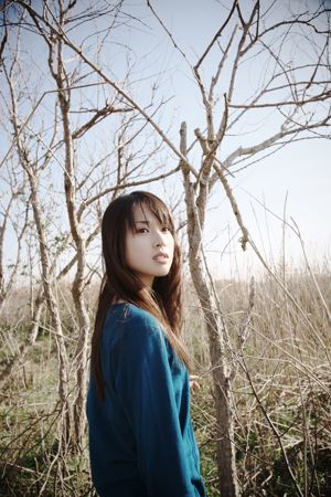 [NS Eyes] SF-No.449 Erika Toda Toda Erika