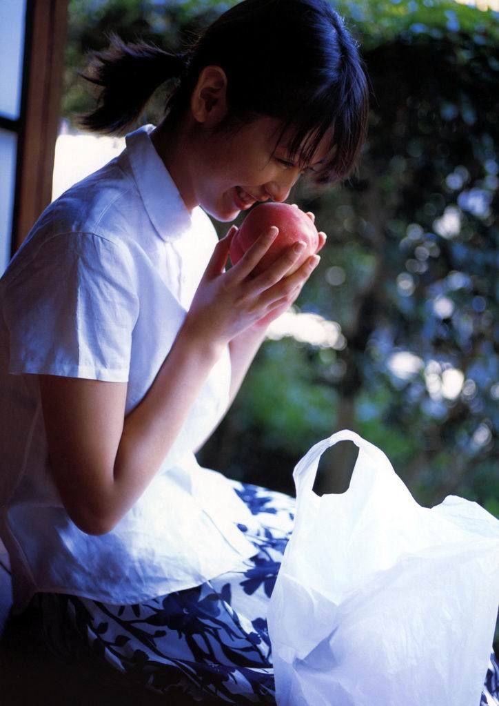Yuika Motokariya Página 42 No.87da5d