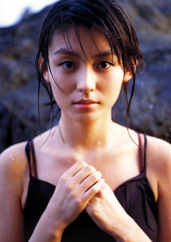 本假屋唯香 第28页 No.b87ac9