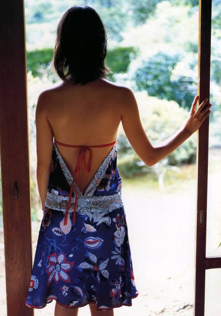 本佳由香 第20頁 No.4f3e20