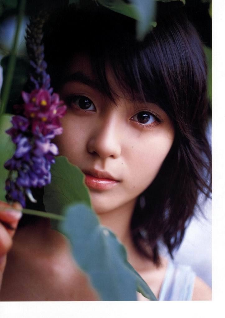 本佳由香 第61頁 No.0dbea2