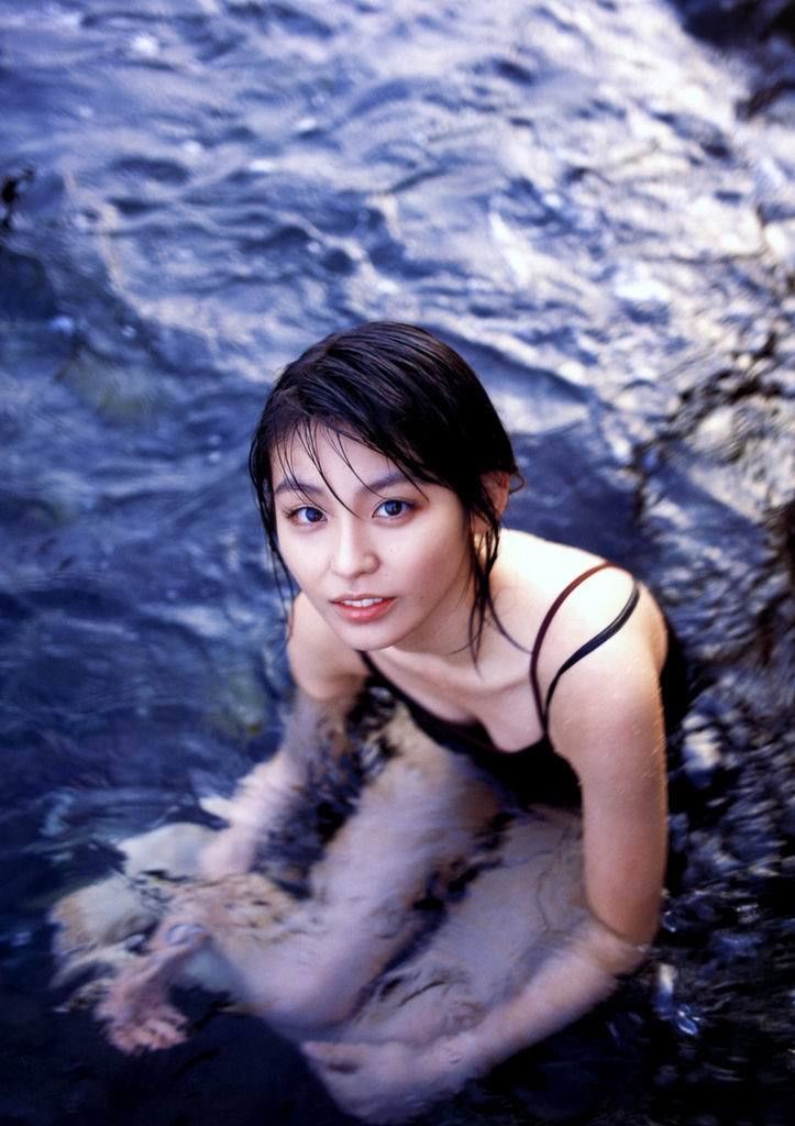Yuika Motokariya Strona 15 No.0eec7f