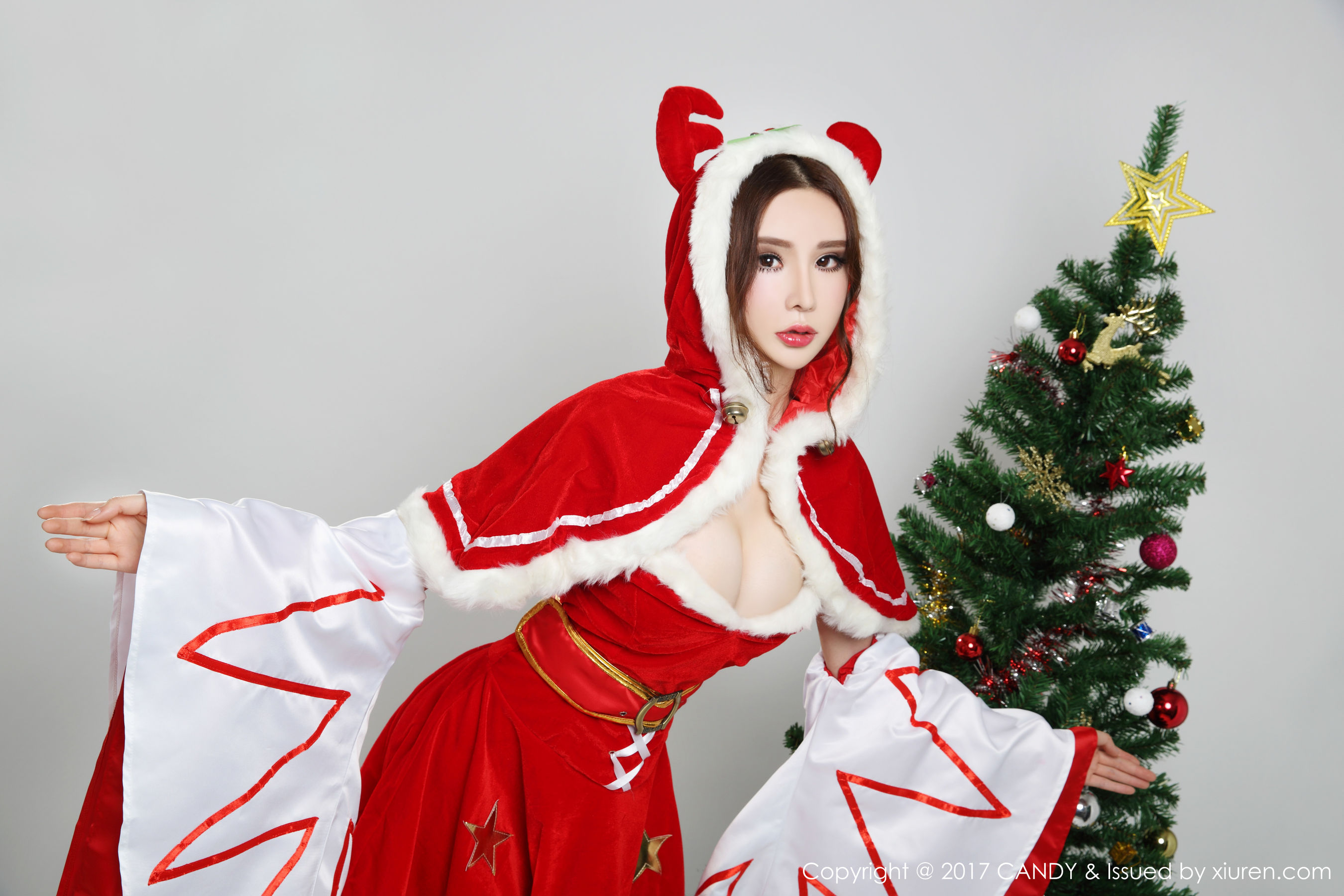 Meng Qiqi Pagina 5 No.f9d24b