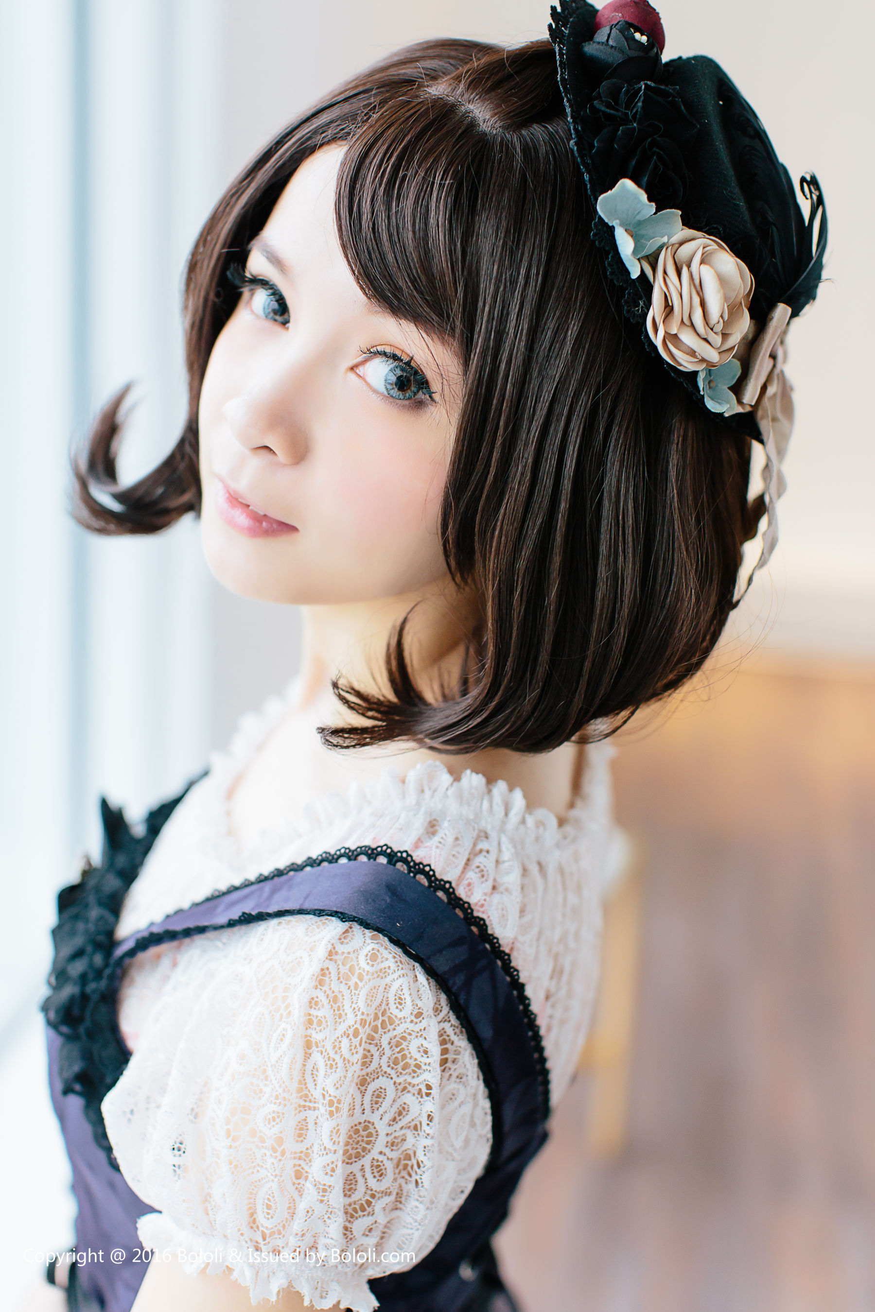 Liu Lina Page 2 No.3709a3