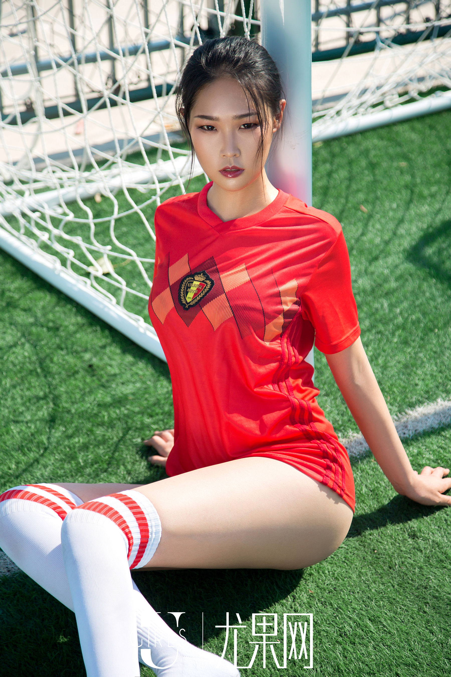 Meng Xinyue Pagina 13 No.193191