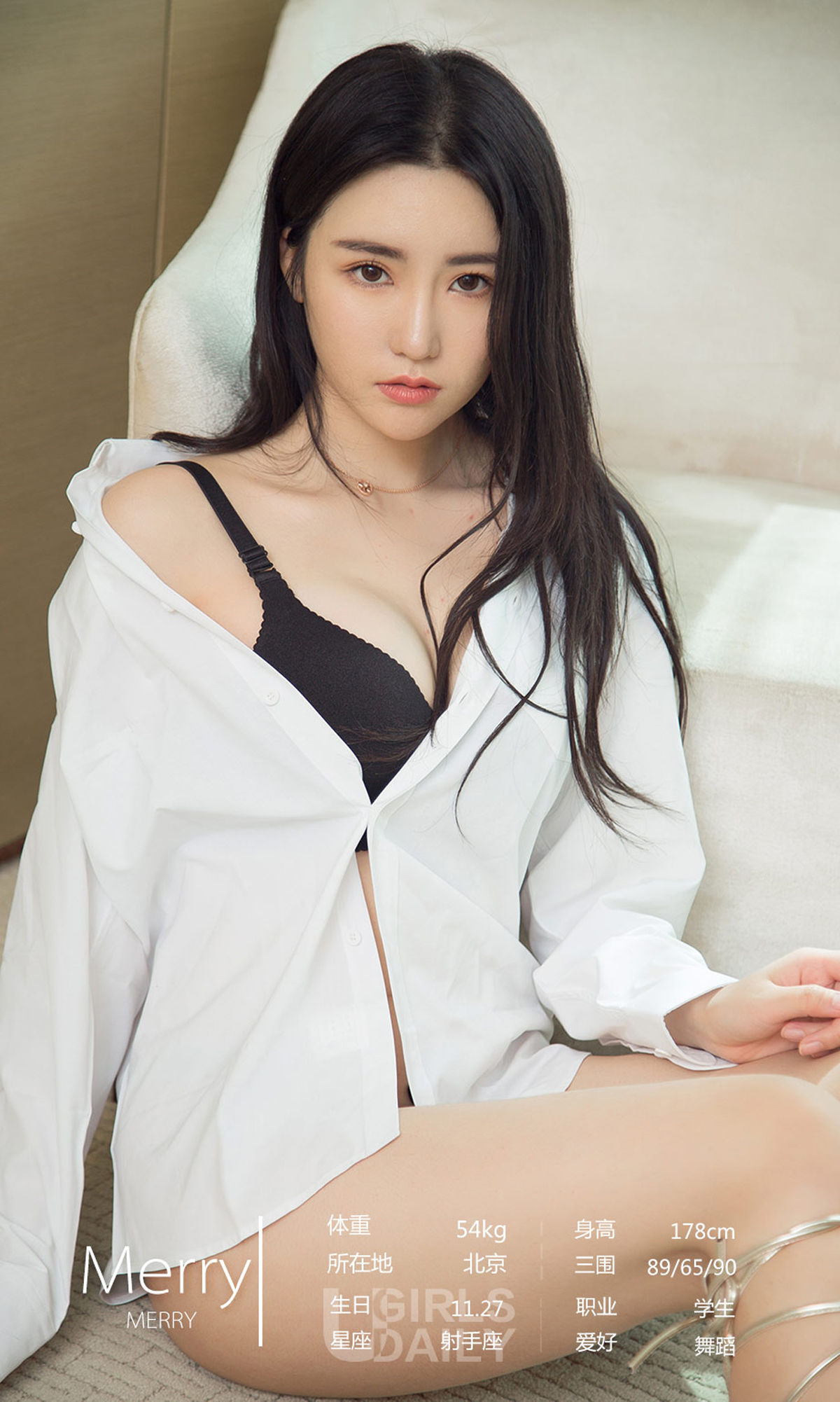 Een Youxi Pagina 3 No.d1dd28