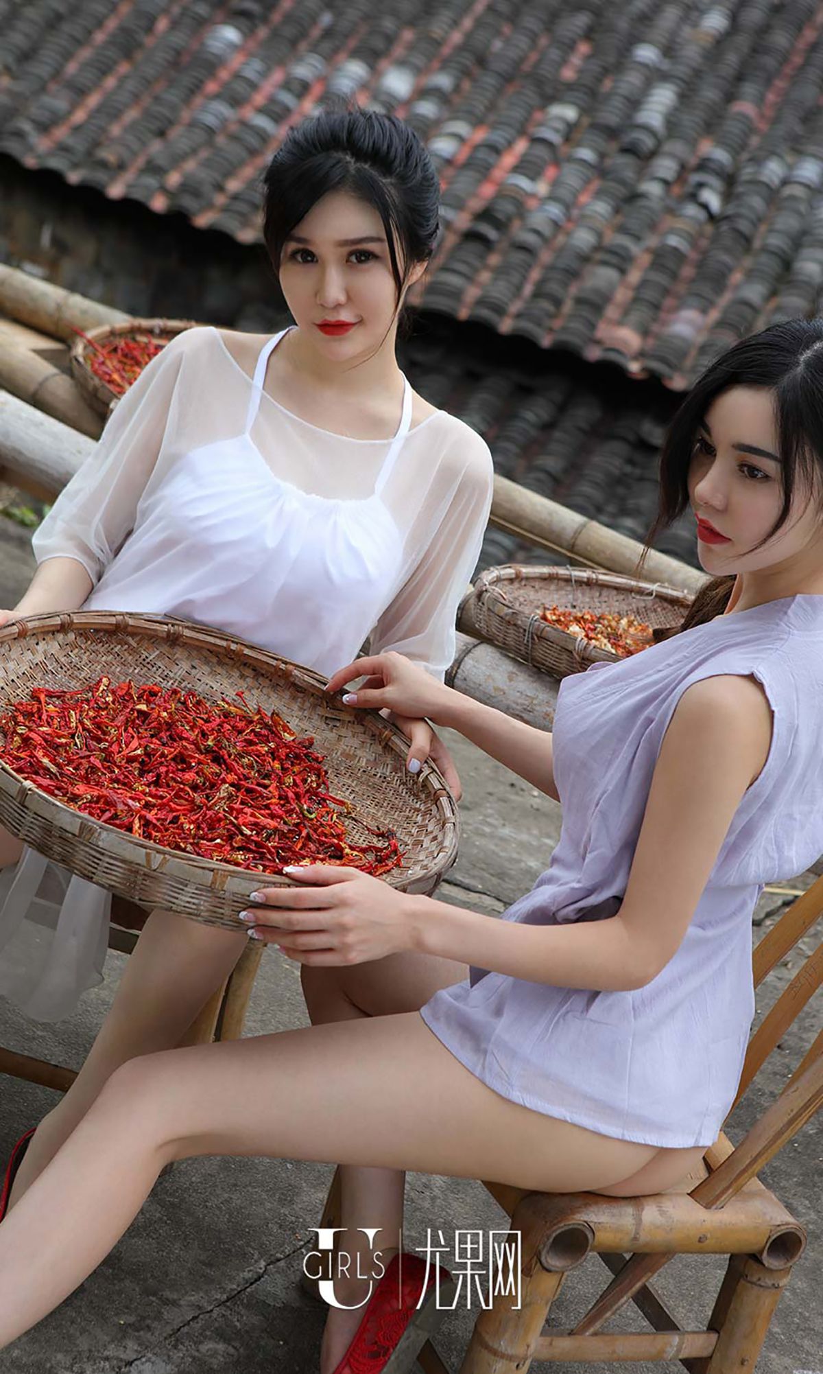 颜 爱 泽 Página 3 No.5d5fee