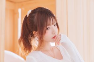 [LOVEPOP] Tsuna Kimura 木村つな / Kimura Duna Photoset 04