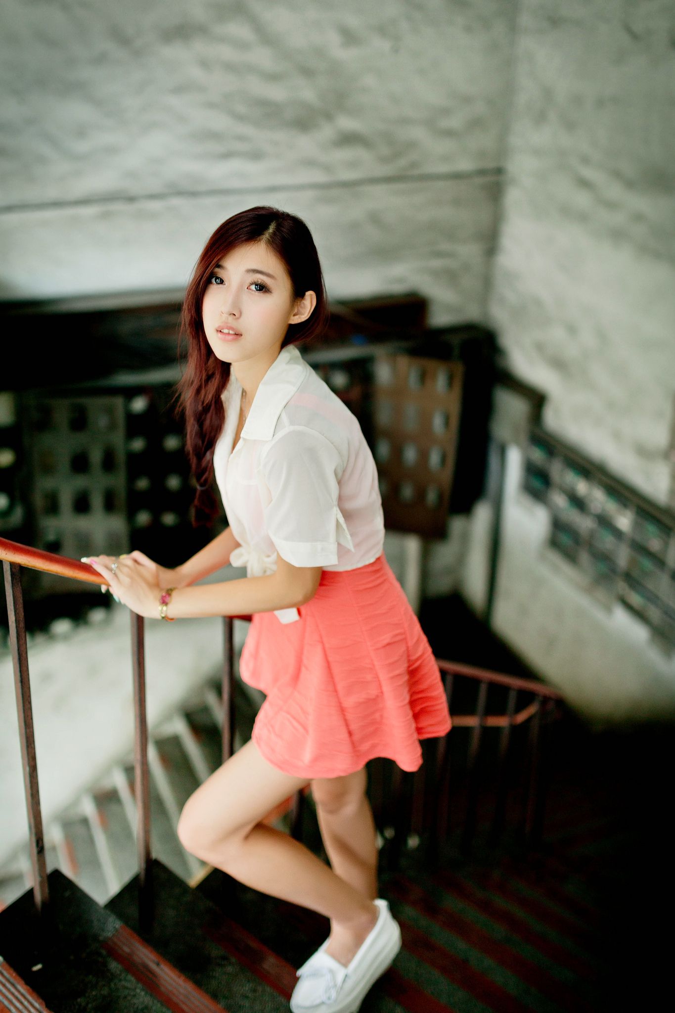 Kim Yun Kyo Página 10 No.eff3b2