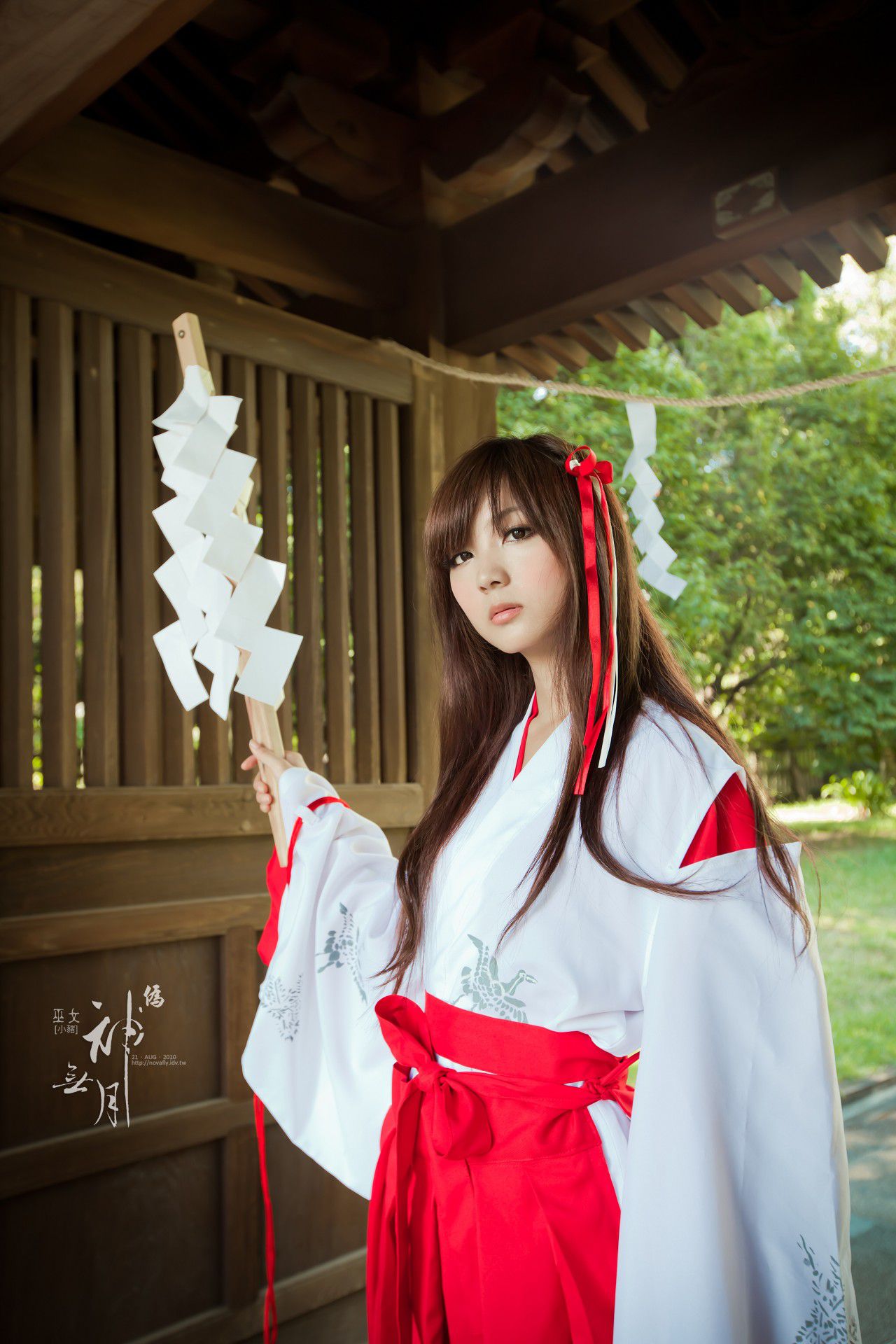 Yang Yixuan Trang 4 No.d9b6a0