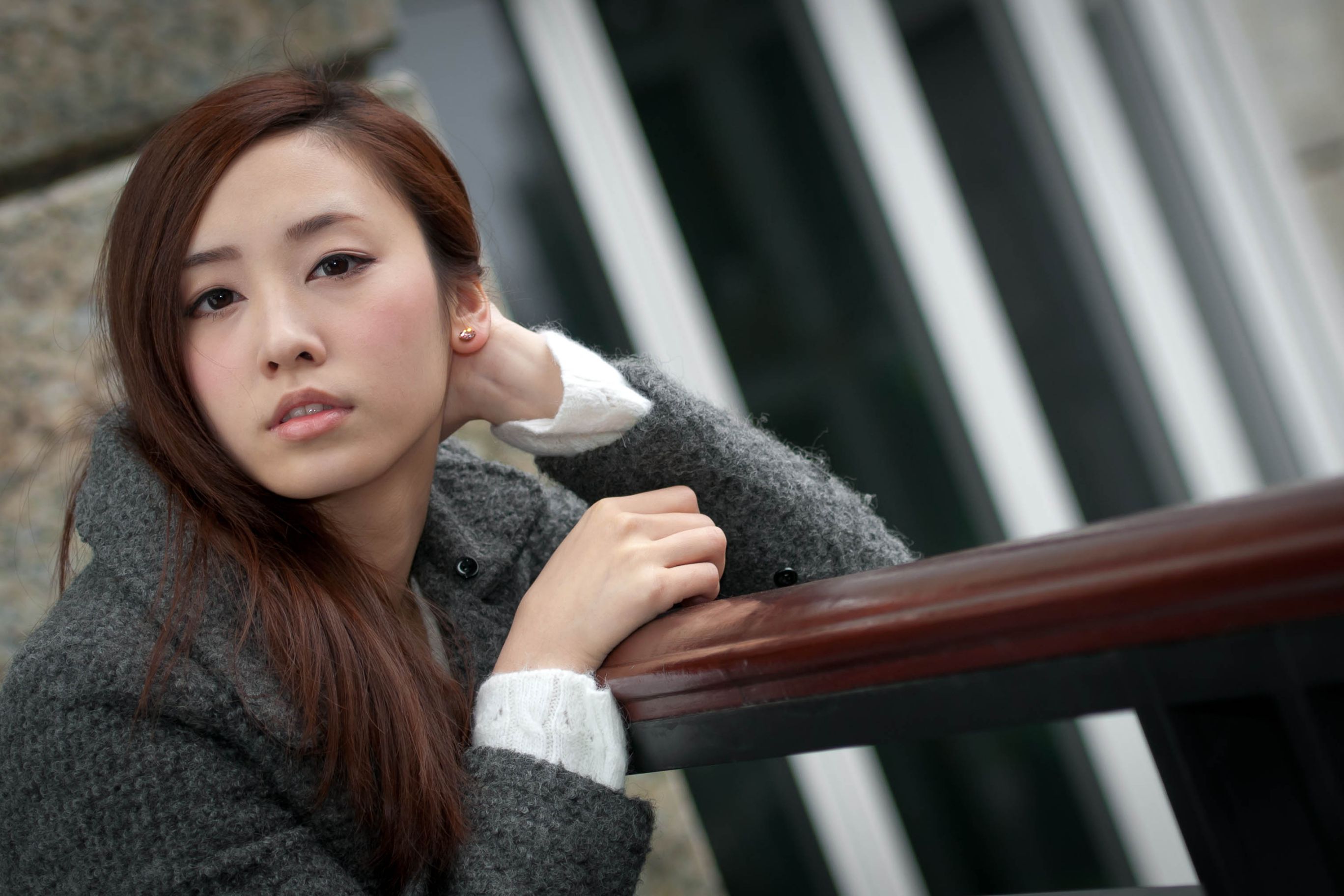 Zhou Yilian Page 3 No.7d5ccb