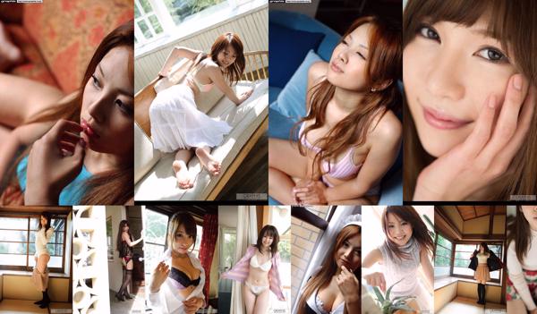 Graphis官网写真图片全集、Graphis系列美女写真 共764写真集