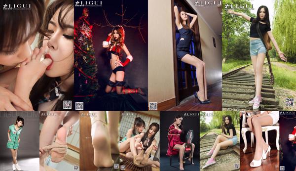 LIGUI Ligui Guizu อัลบั้มรูปปักกิ่ง Ligui Sizu รูปภาพ ทั้งหมด 1353 คอลเลกชั่นรูปภาพ