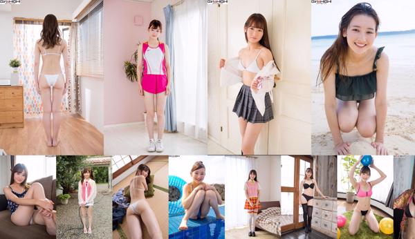 Asami Kondo Total 118 Koleksi Foto