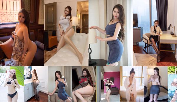 Telur_ Telur 丝 Total 86 Koleksi Foto